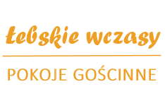 MAG - pokoje gościnne